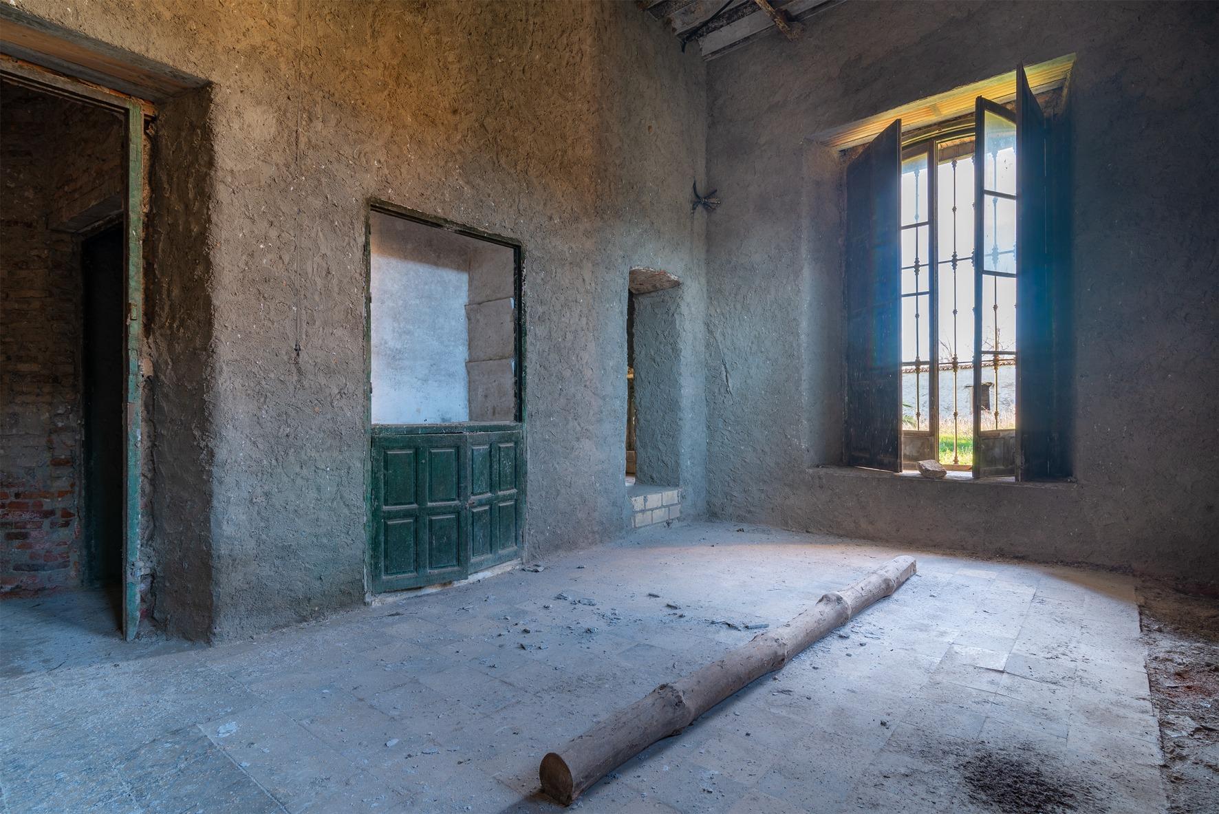 Casas o chalets-Venta-Almonaster la Real-1426219-Foto-11