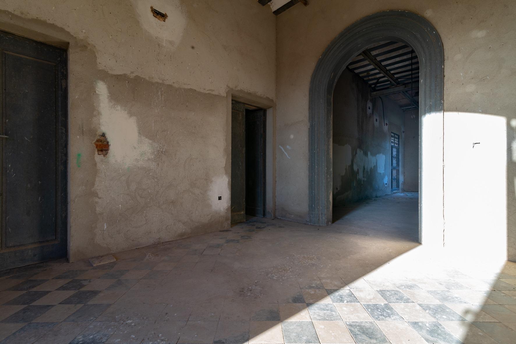 Casas o chalets-Venta-Almonaster la Real-1426219-Foto-4