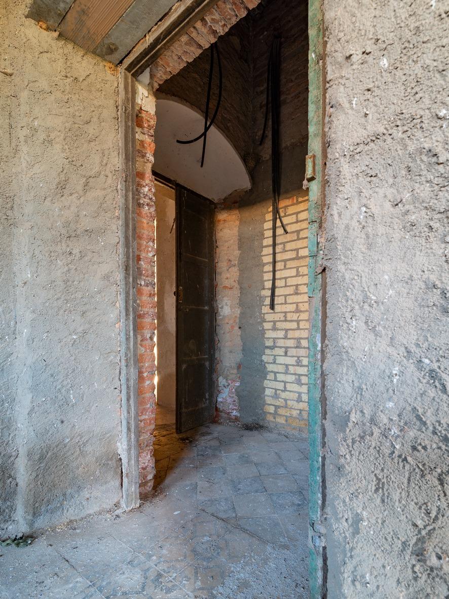 Casas o chalets-Venta-Almonaster la Real-1426219-Foto-14