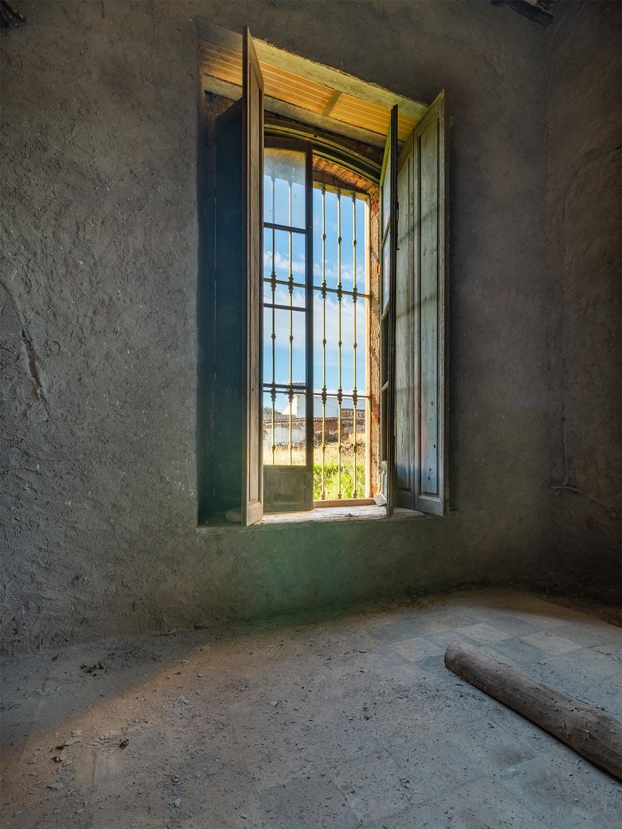 Casas o chalets-Venta-Almonaster la Real-1426219-Foto-13