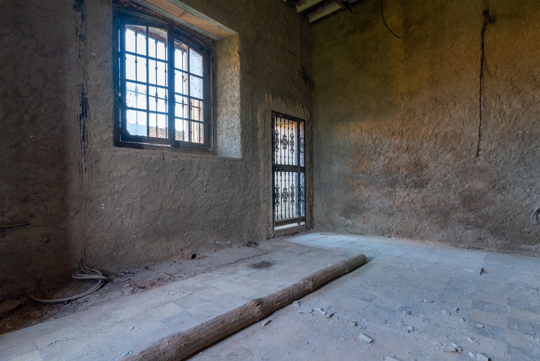 Casas o chalets-Venta-Almonaster la Real-1426219-Foto-12