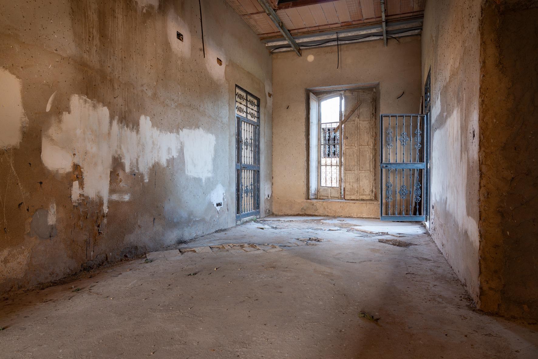 Casas o chalets-Venta-Almonaster la Real-1426219-Foto-10