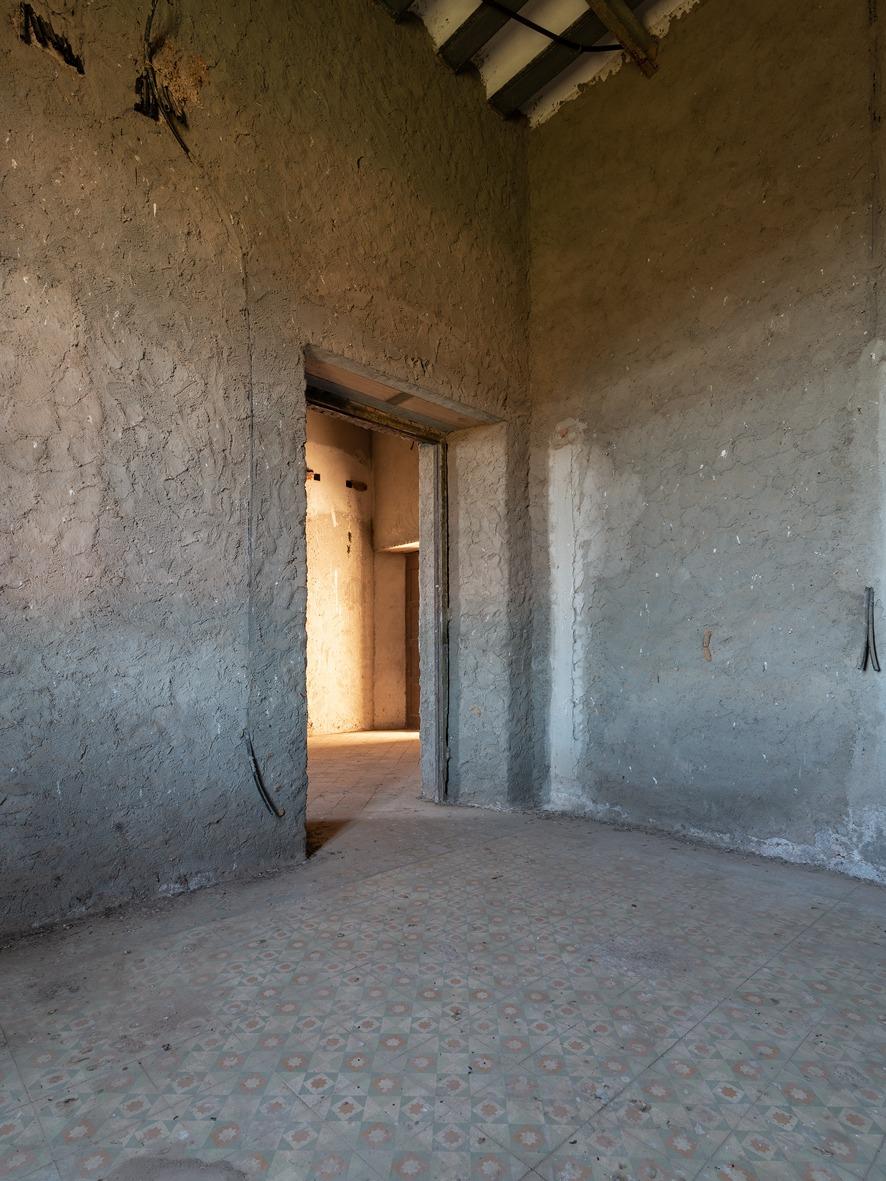 Casas o chalets-Venta-Almonaster la Real-1426219-Foto-8