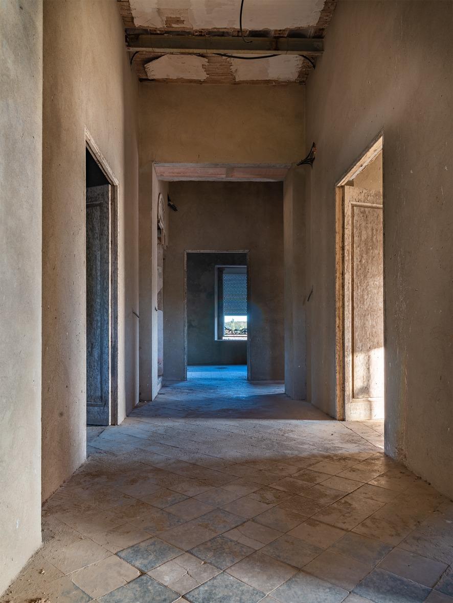 Casas o chalets-Venta-Almonaster la Real-1426219-Foto-16