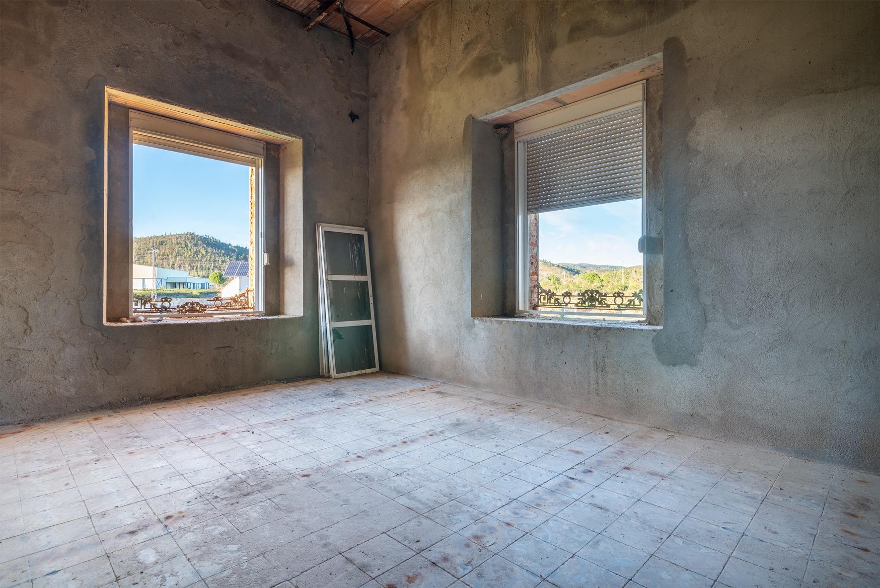 Casas o chalets-Venta-Almonaster la Real-1426219-Foto-23