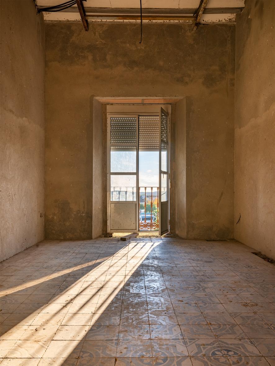 Casas o chalets-Venta-Almonaster la Real-1426219-Foto-25