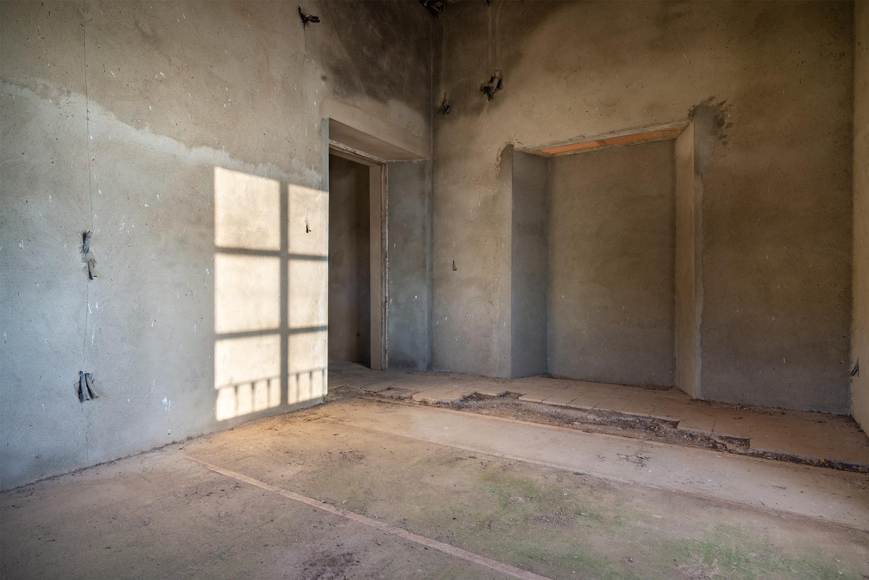 Casas o chalets-Venta-Almonaster la Real-1426219-Foto-20