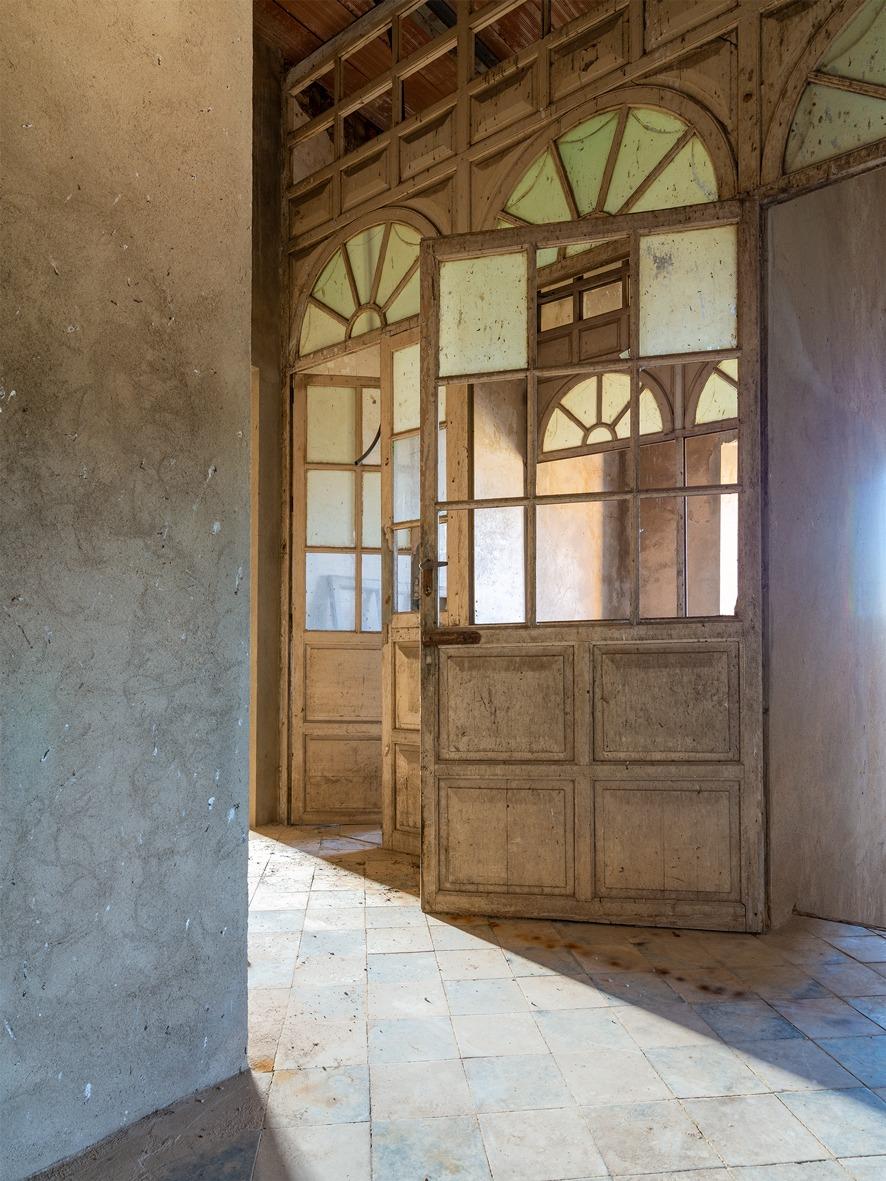 Casas o chalets-Venta-Almonaster la Real-1426219-Foto-18