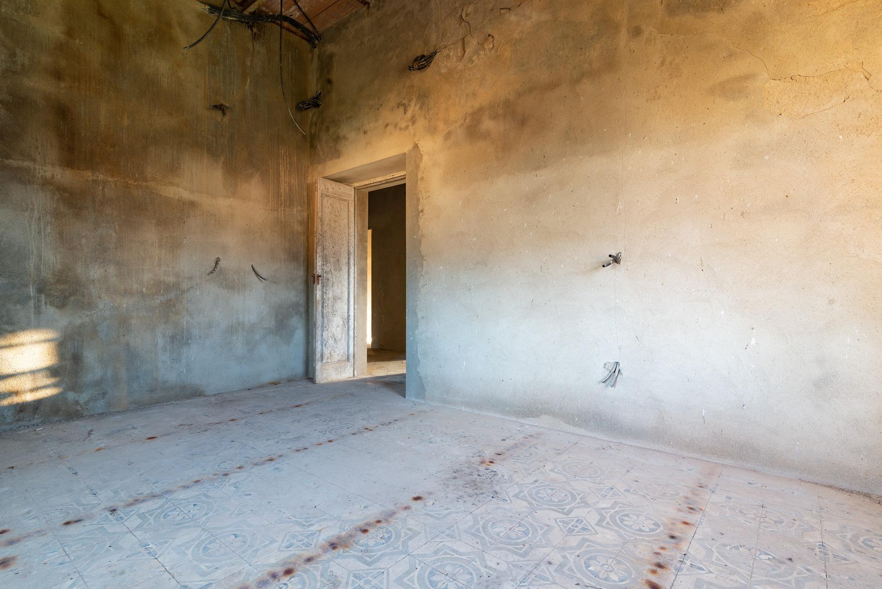 Casas o chalets-Venta-Almonaster la Real-1426219-Foto-24