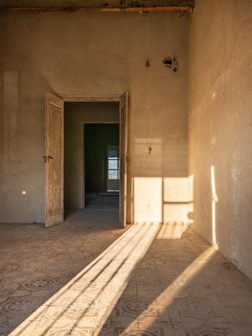 Casas o chalets-Venta-Almonaster la Real-1426219-Foto-26