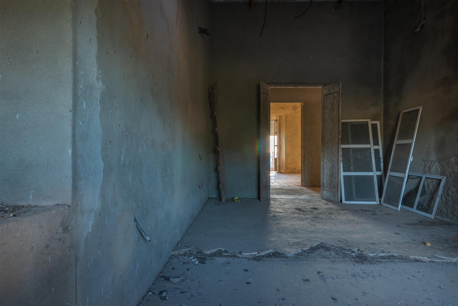 Casas o chalets-Venta-Almonaster la Real-1426219-Foto-28