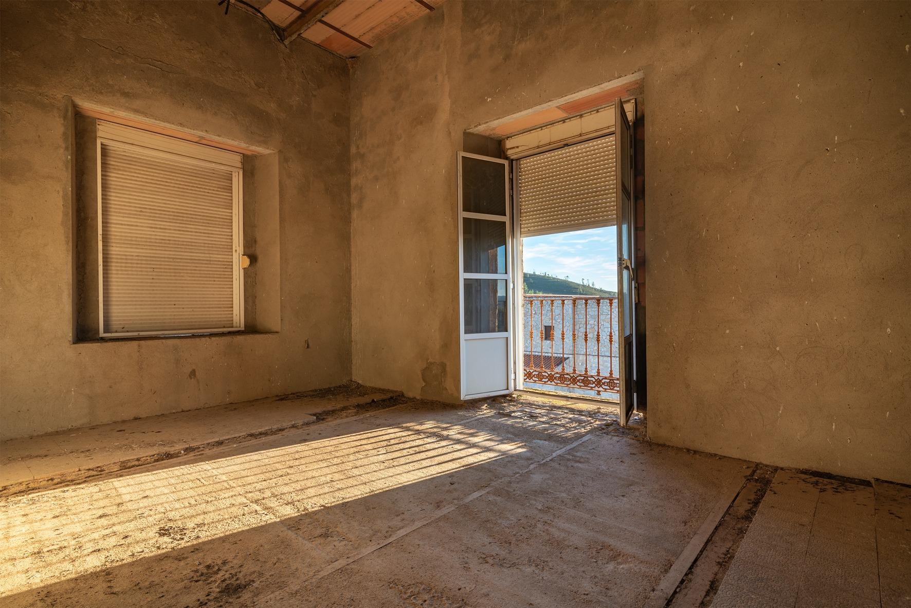 Casas o chalets-Venta-Almonaster la Real-1426219-Foto-29