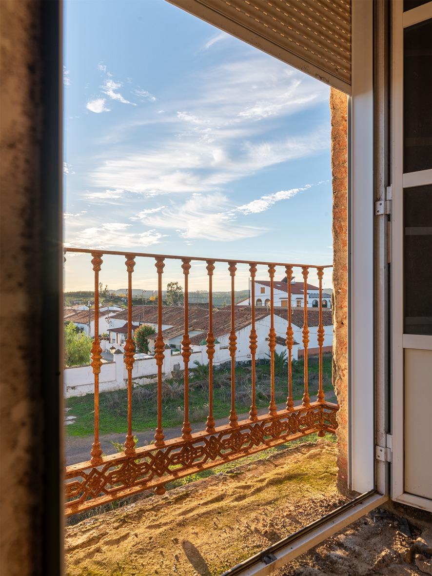 Casas o chalets-Venta-Almonaster la Real-1426219-Foto-31