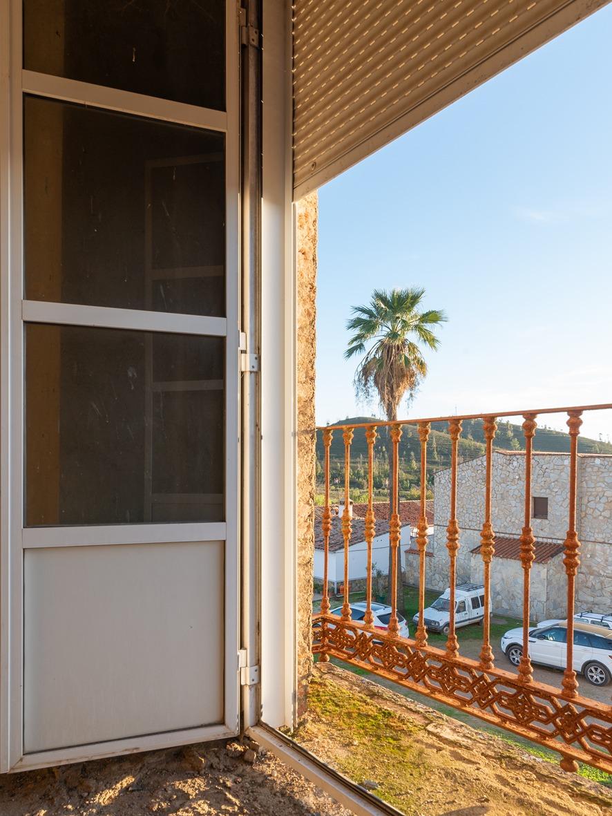 Casas o chalets-Venta-Almonaster la Real-1426219-Foto-32