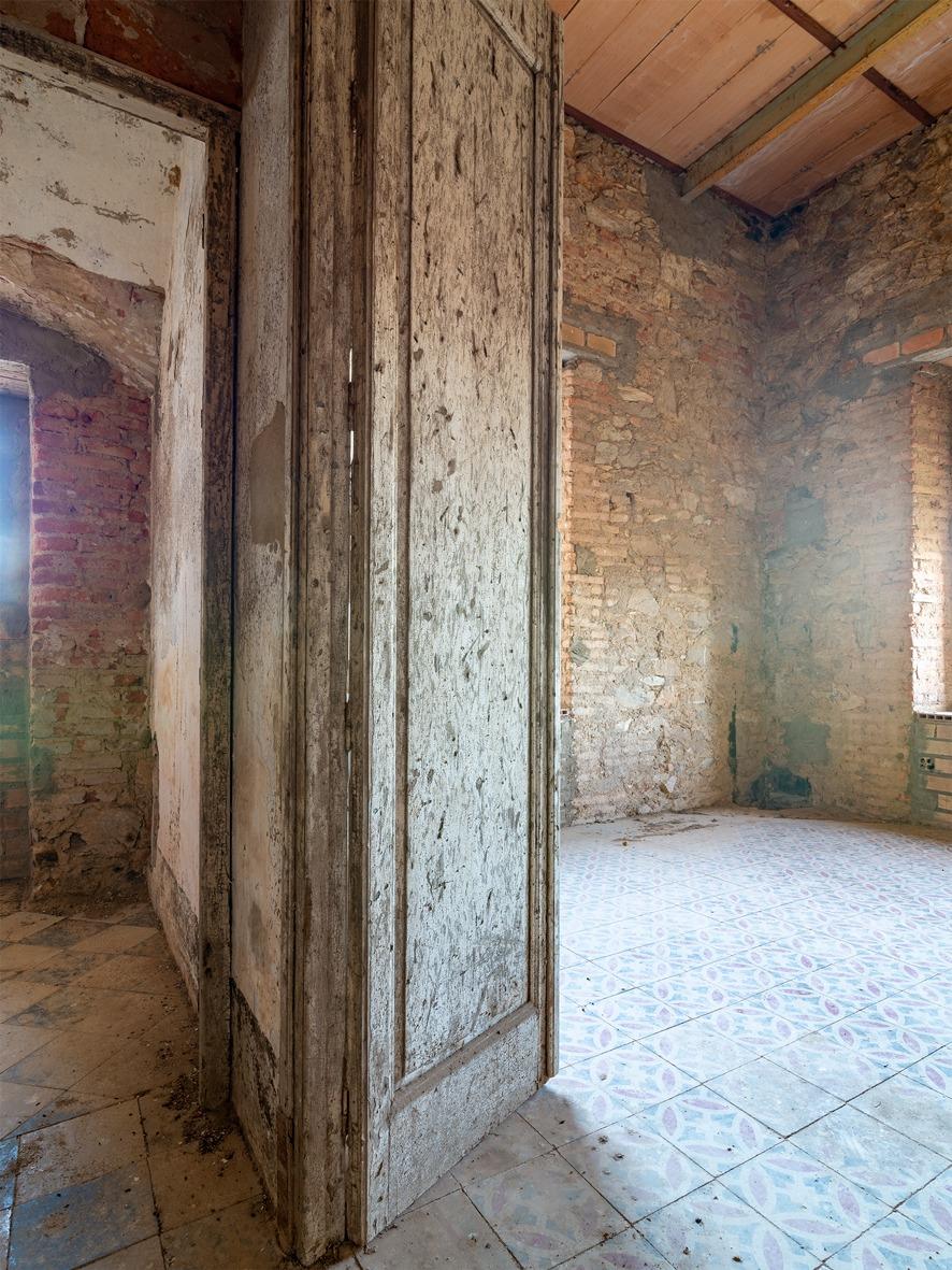 Casas o chalets-Venta-Almonaster la Real-1426219-Foto-34