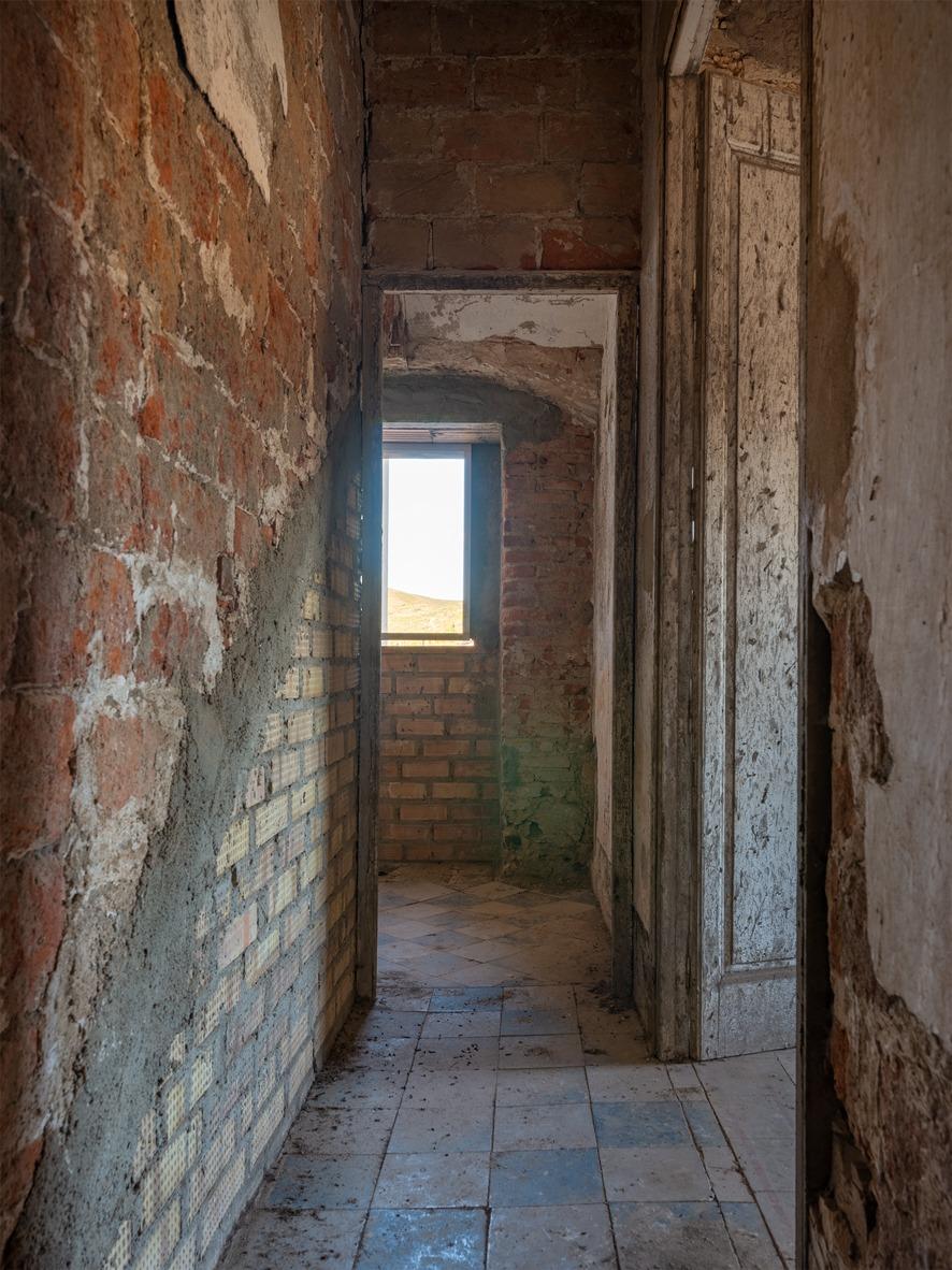 Casas o chalets-Venta-Almonaster la Real-1426219-Foto-33