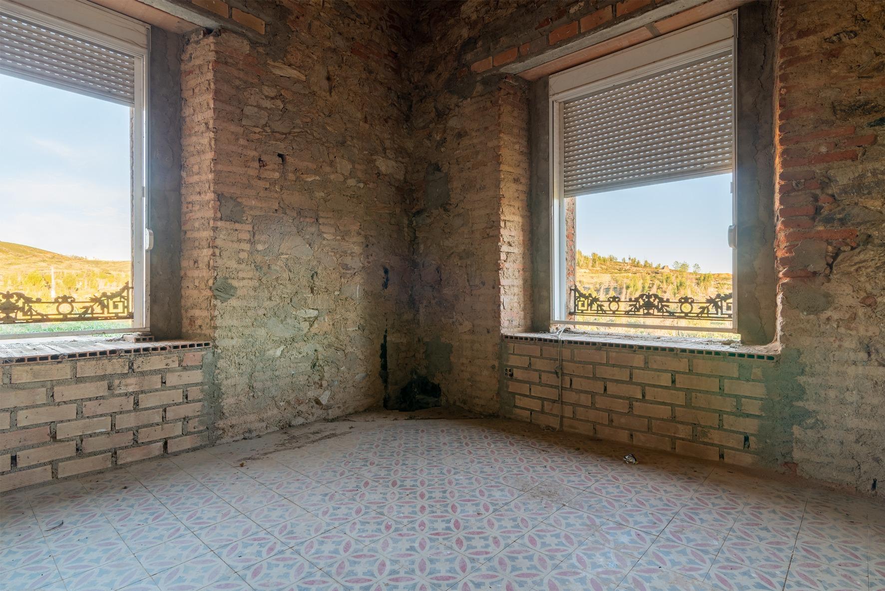 Casas o chalets-Venta-Almonaster la Real-1426219-Foto-35