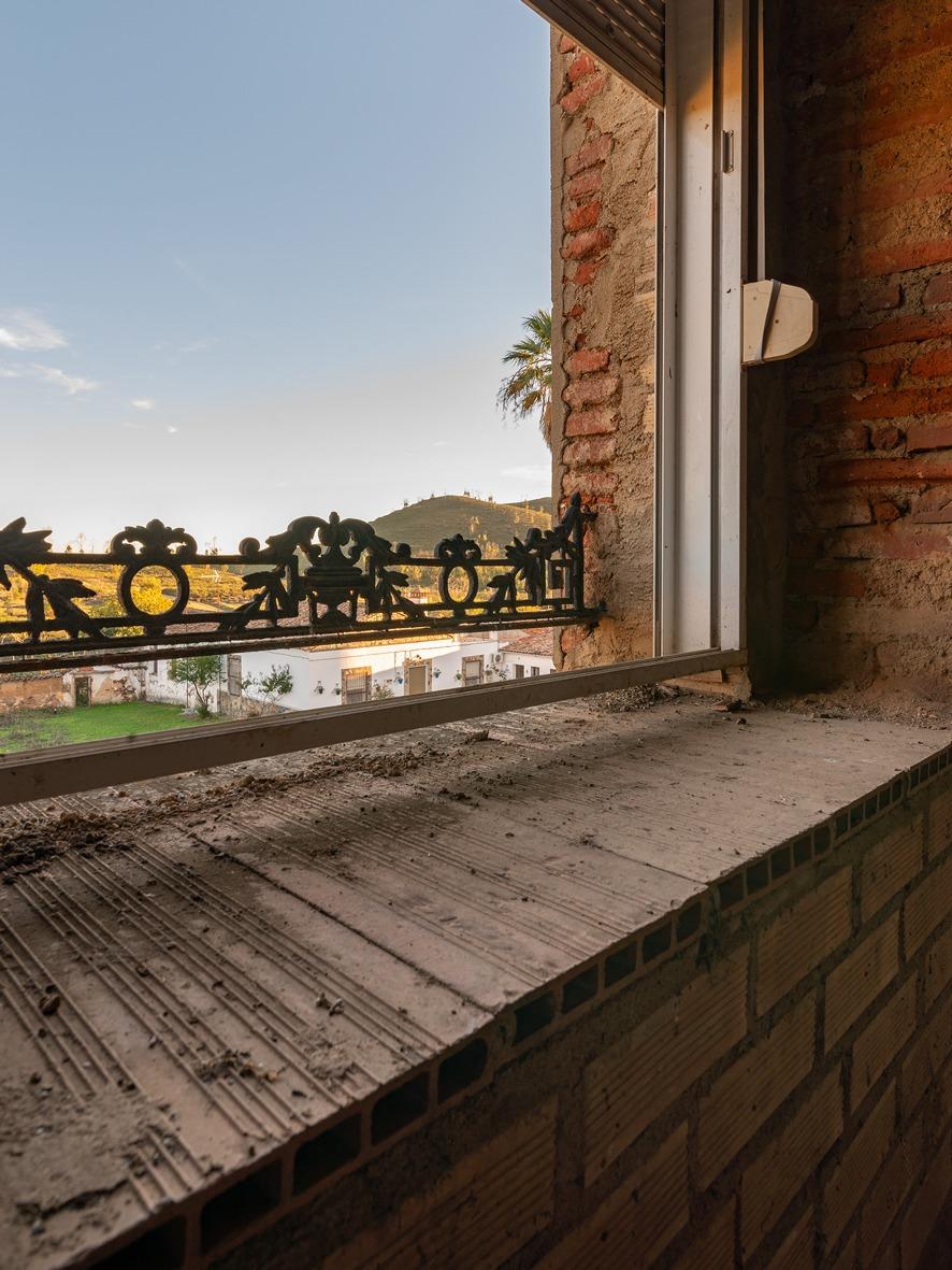 Casas o chalets-Venta-Almonaster la Real-1426219-Foto-37