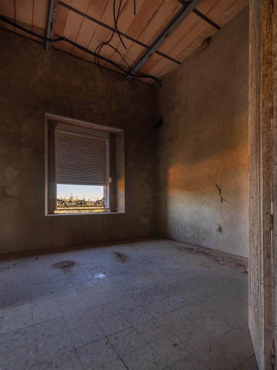 Casas o chalets-Venta-Almonaster la Real-1426219-Foto-38