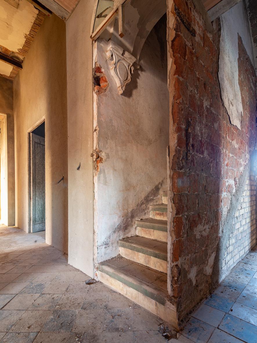 Casas o chalets-Venta-Almonaster la Real-1426219-Foto-39