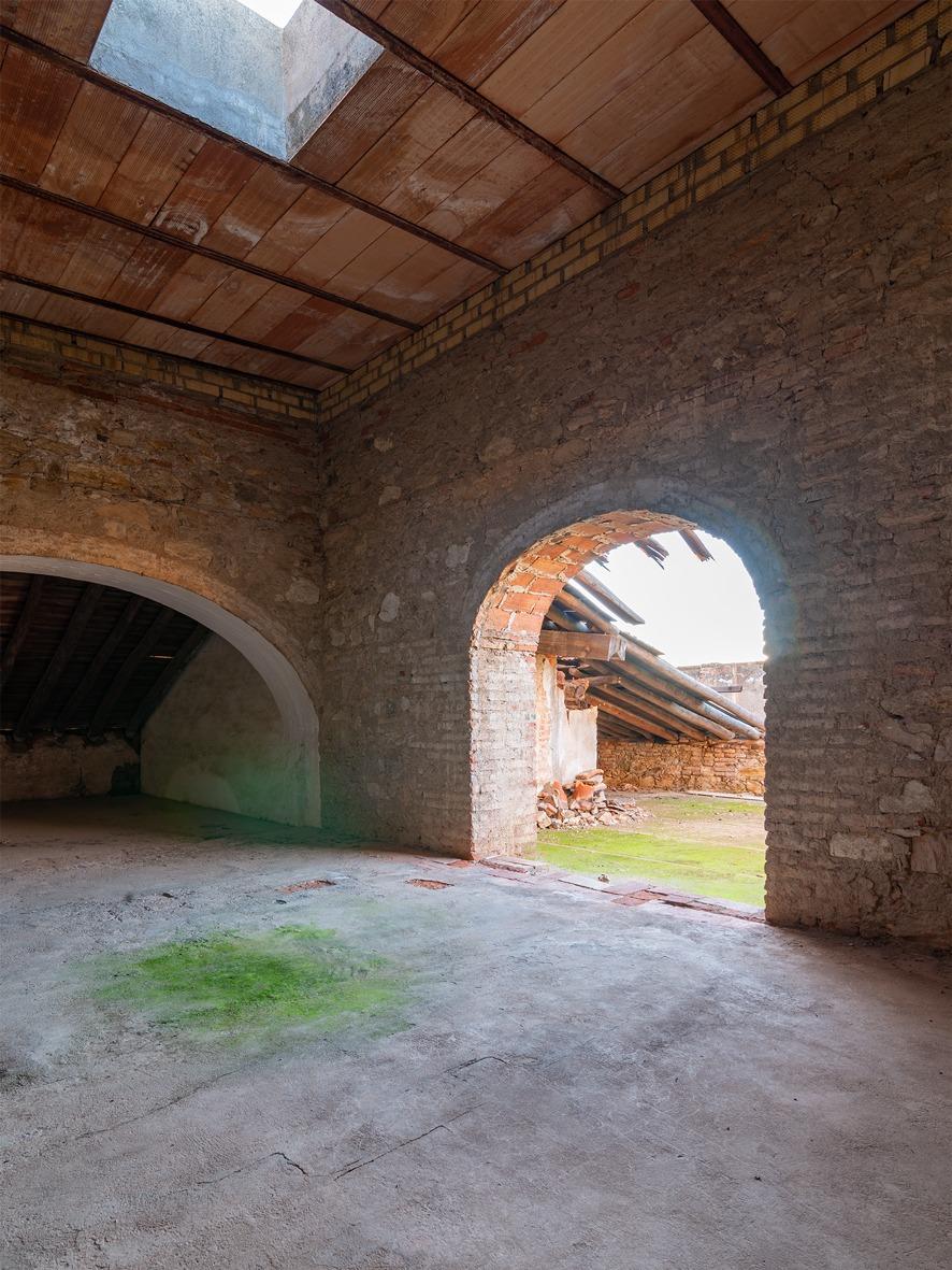 Casas o chalets-Venta-Almonaster la Real-1426219-Foto-40