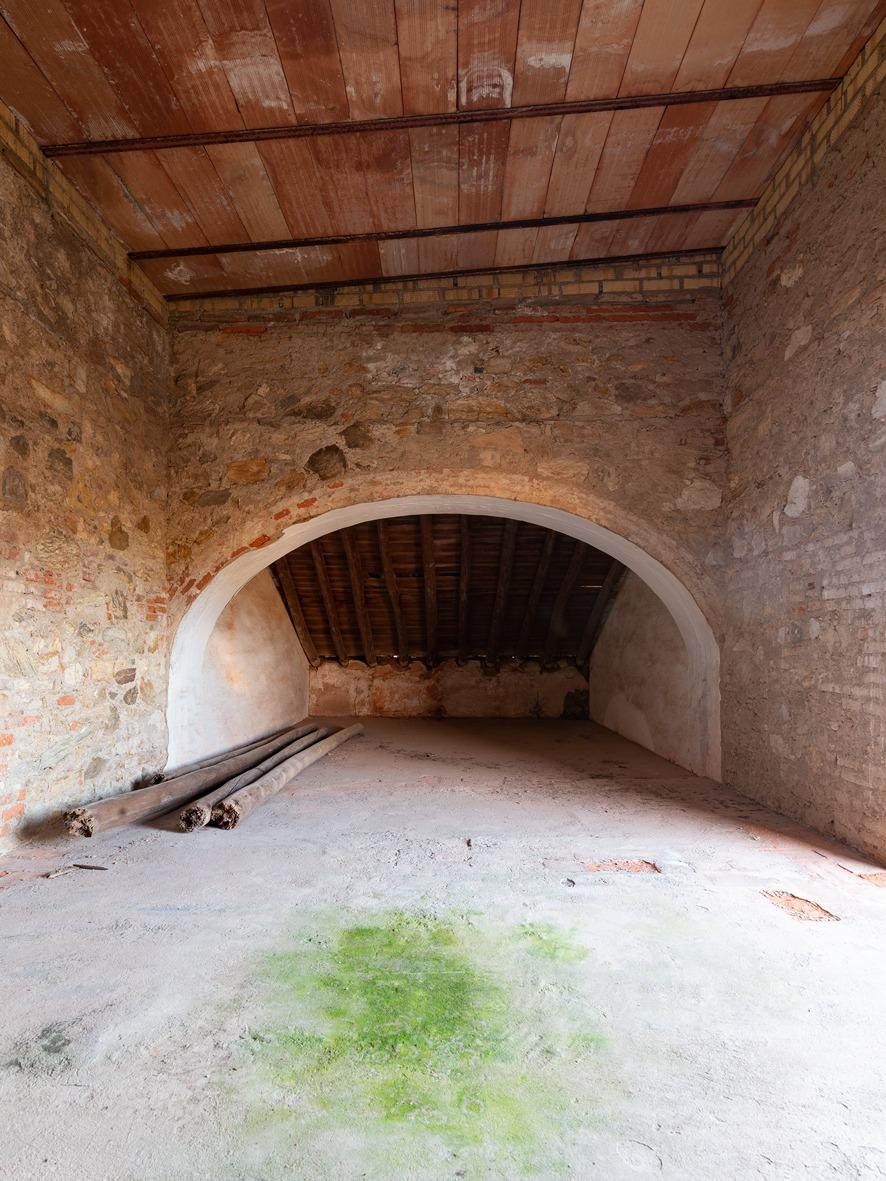 Casas o chalets-Venta-Almonaster la Real-1426219-Foto-41