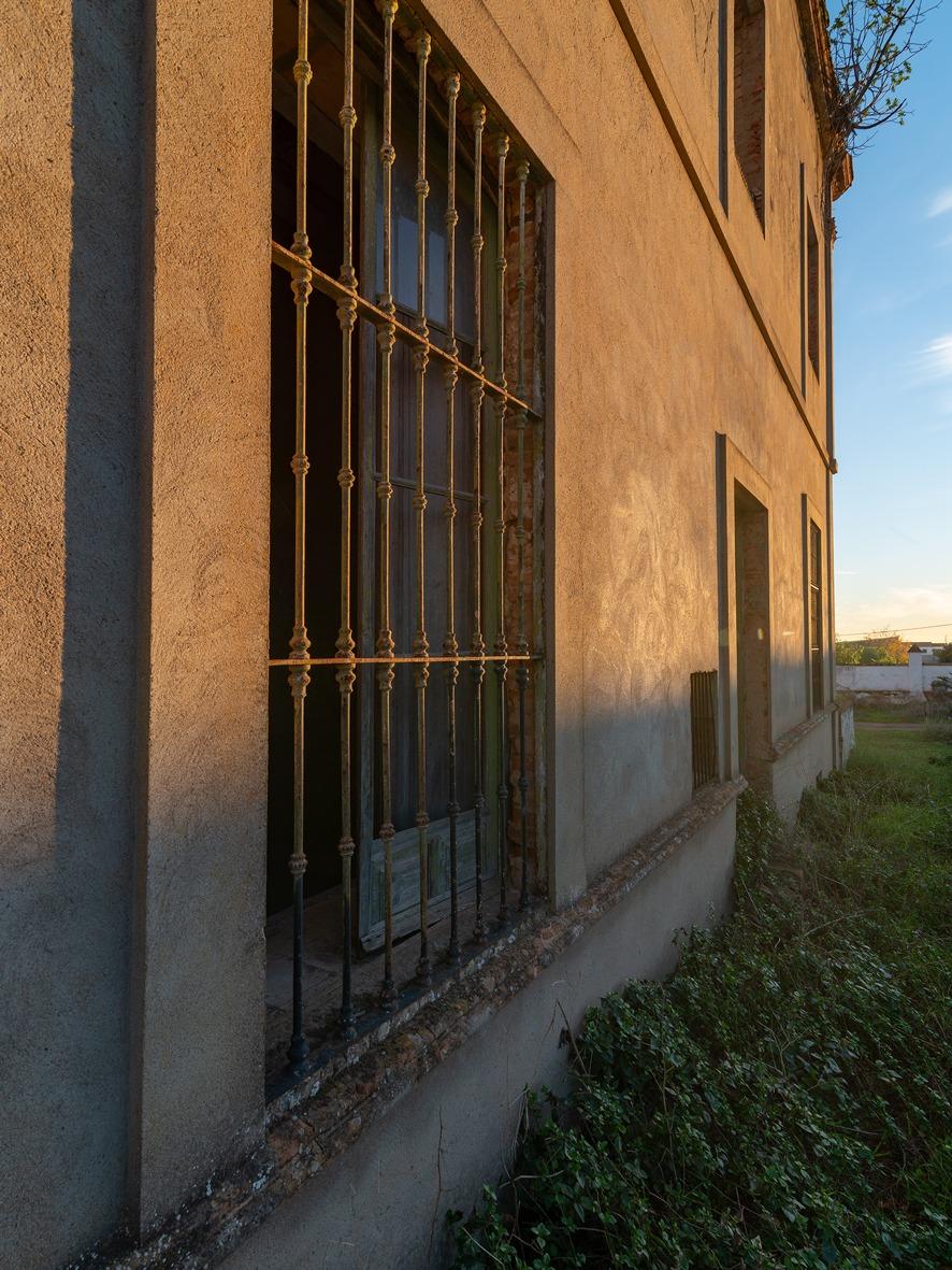 Casas o chalets-Venta-Almonaster la Real-1426219-Foto-45