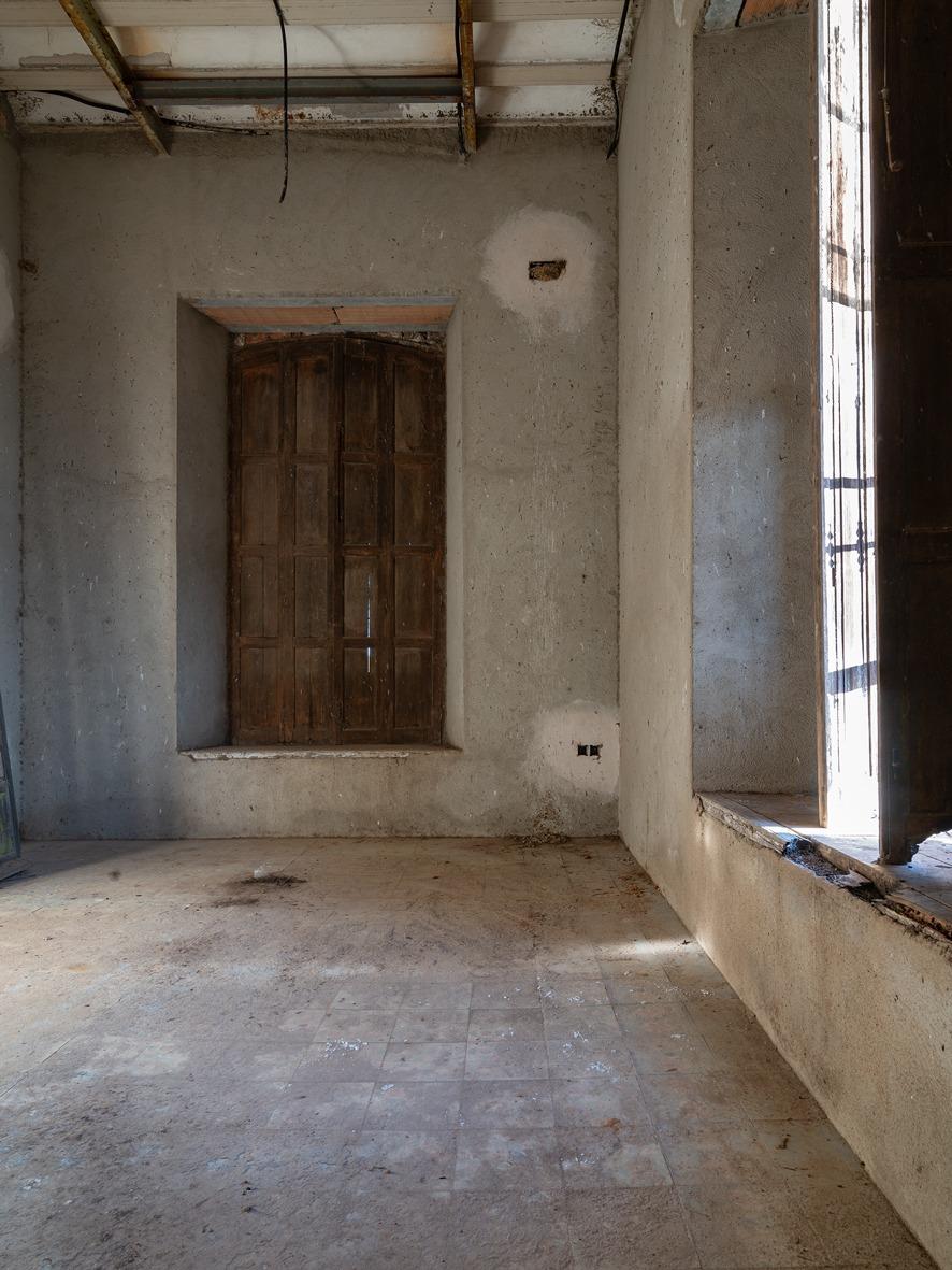 Casas o chalets-Venta-Almonaster la Real-1426219-Foto-5