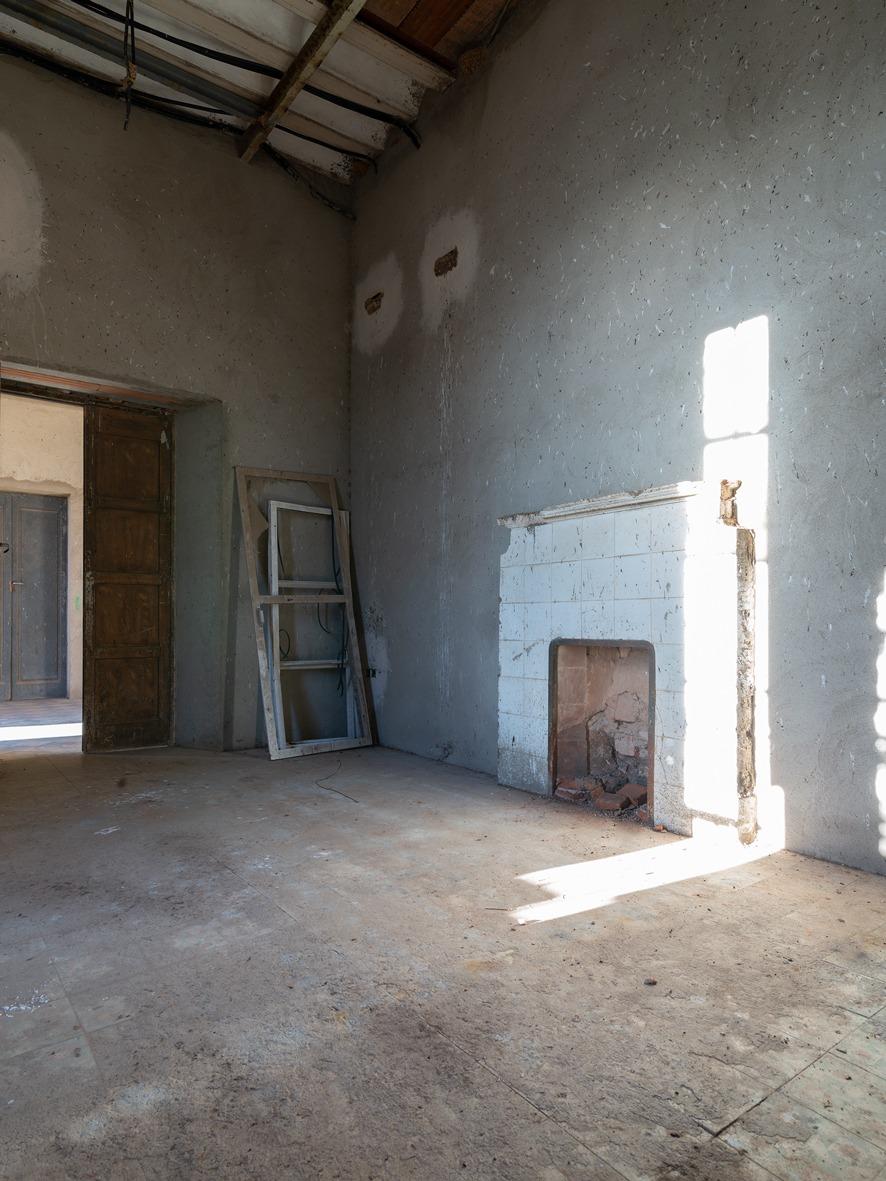 Casas o chalets-Venta-Almonaster la Real-1426219-Foto-6