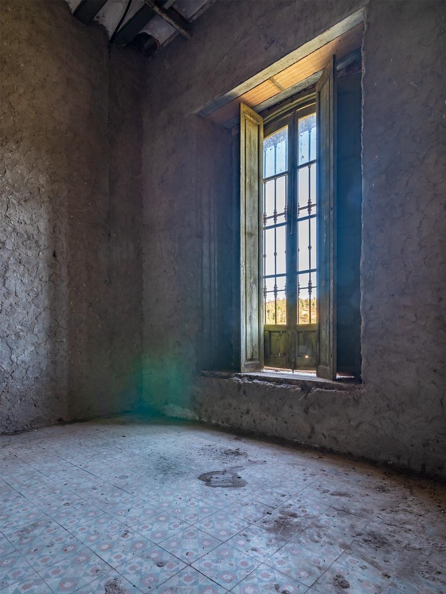 Casas o chalets-Venta-Almonaster la Real-1426219-Foto-7