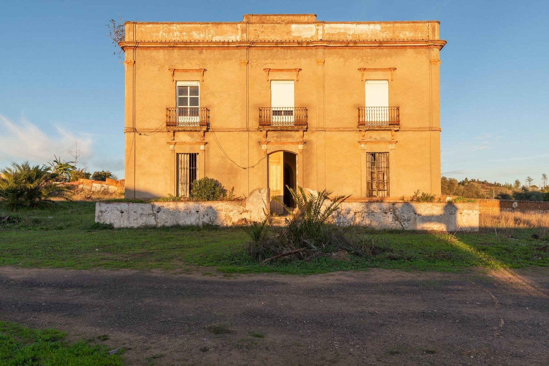 Casas o chalets-Venta-1426219