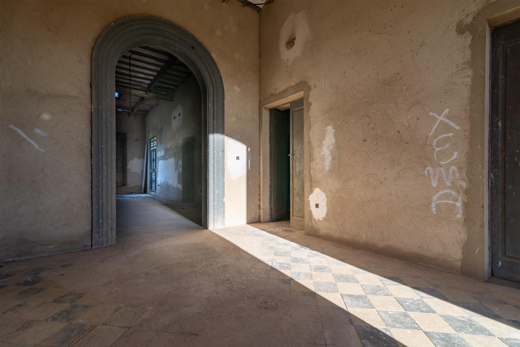 Casas o chalets-Venta-Almonaster la Real-1426219-Foto-3