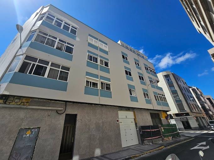Pisos-Venta-Las Palmas de Gran Canaria-1258279-Foto-34