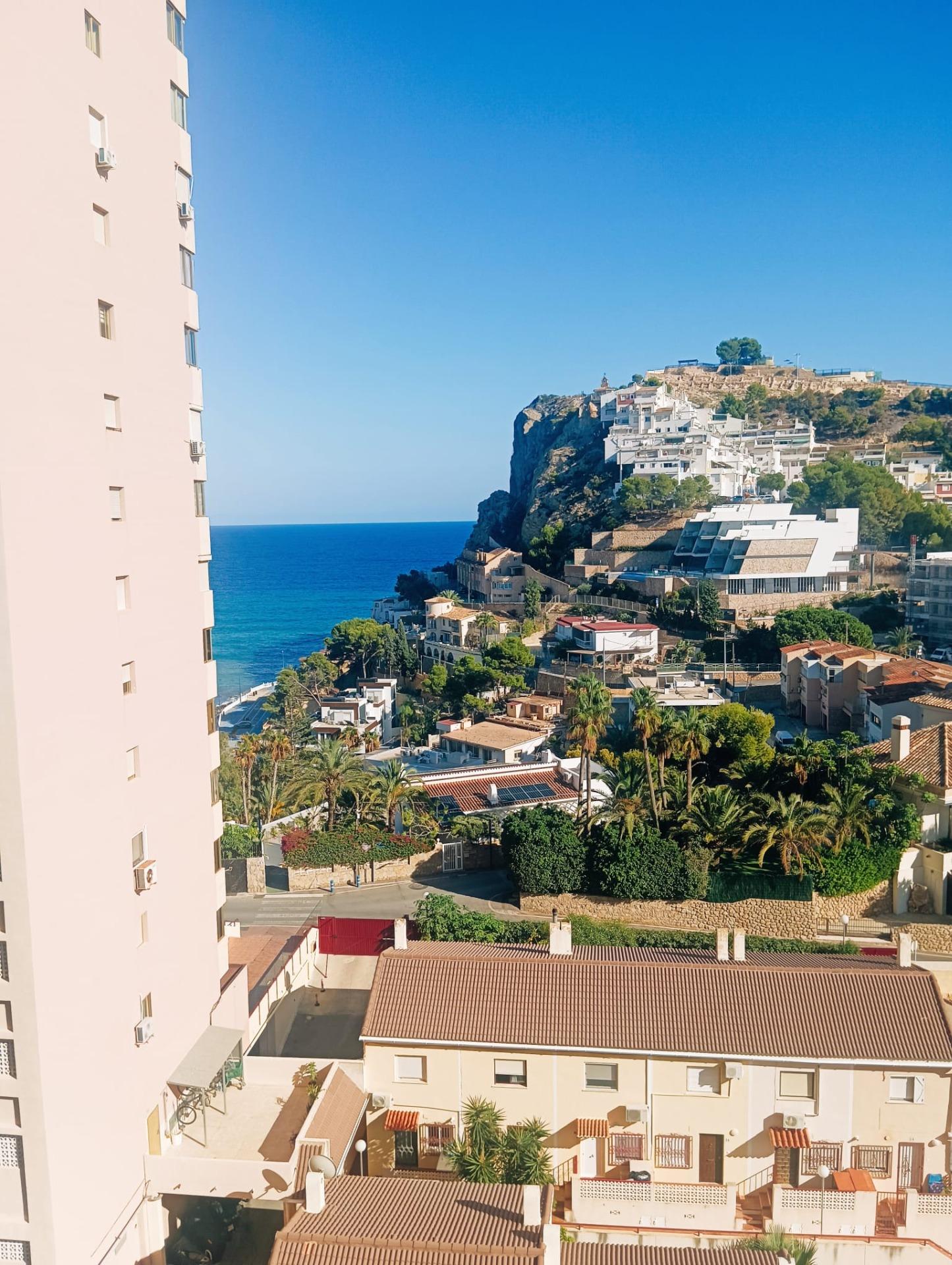 Pisos-Venta-Benidorm-1413664-Foto-3