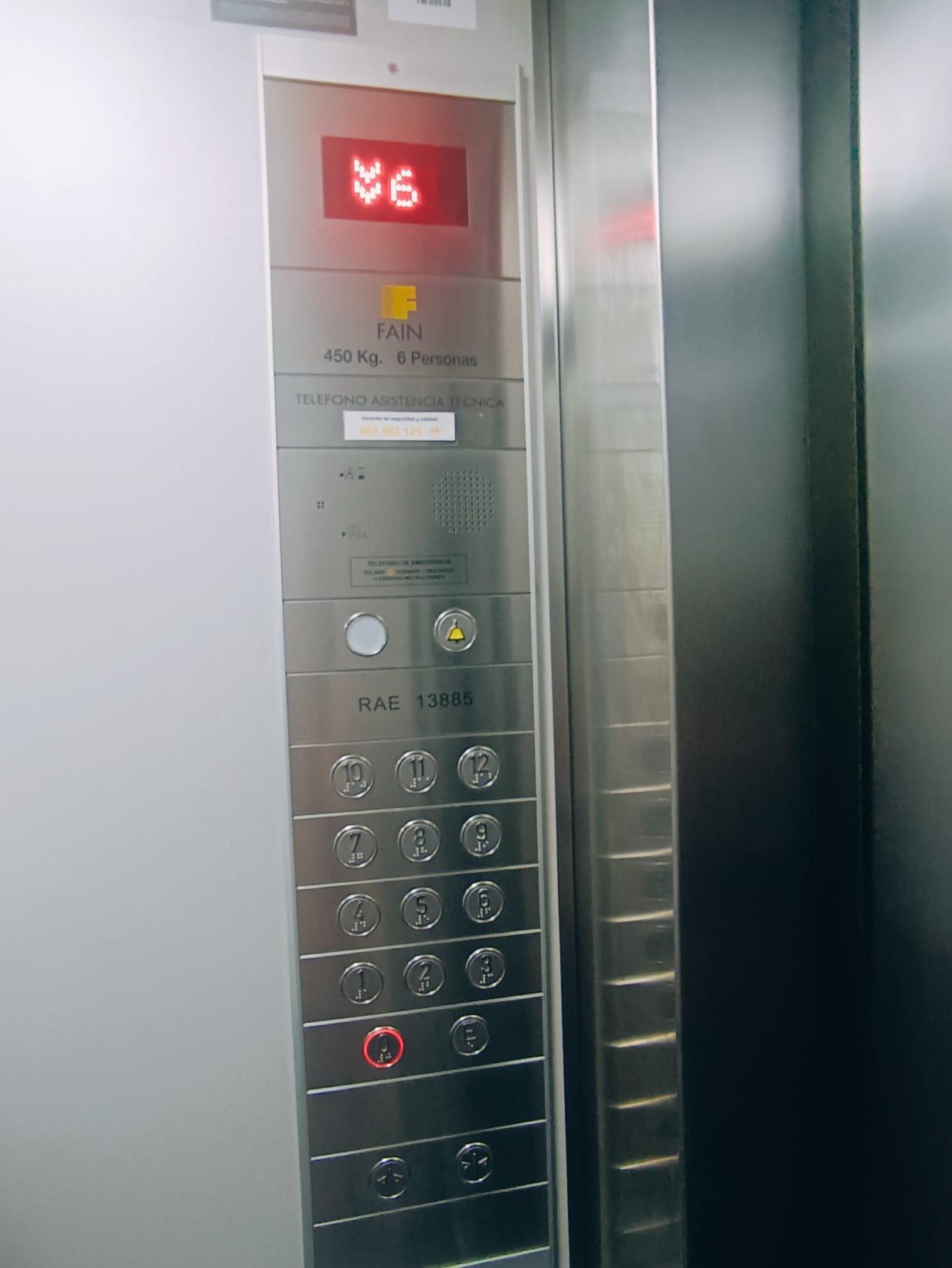Pisos-Venta-Benidorm-1413664-Foto-27