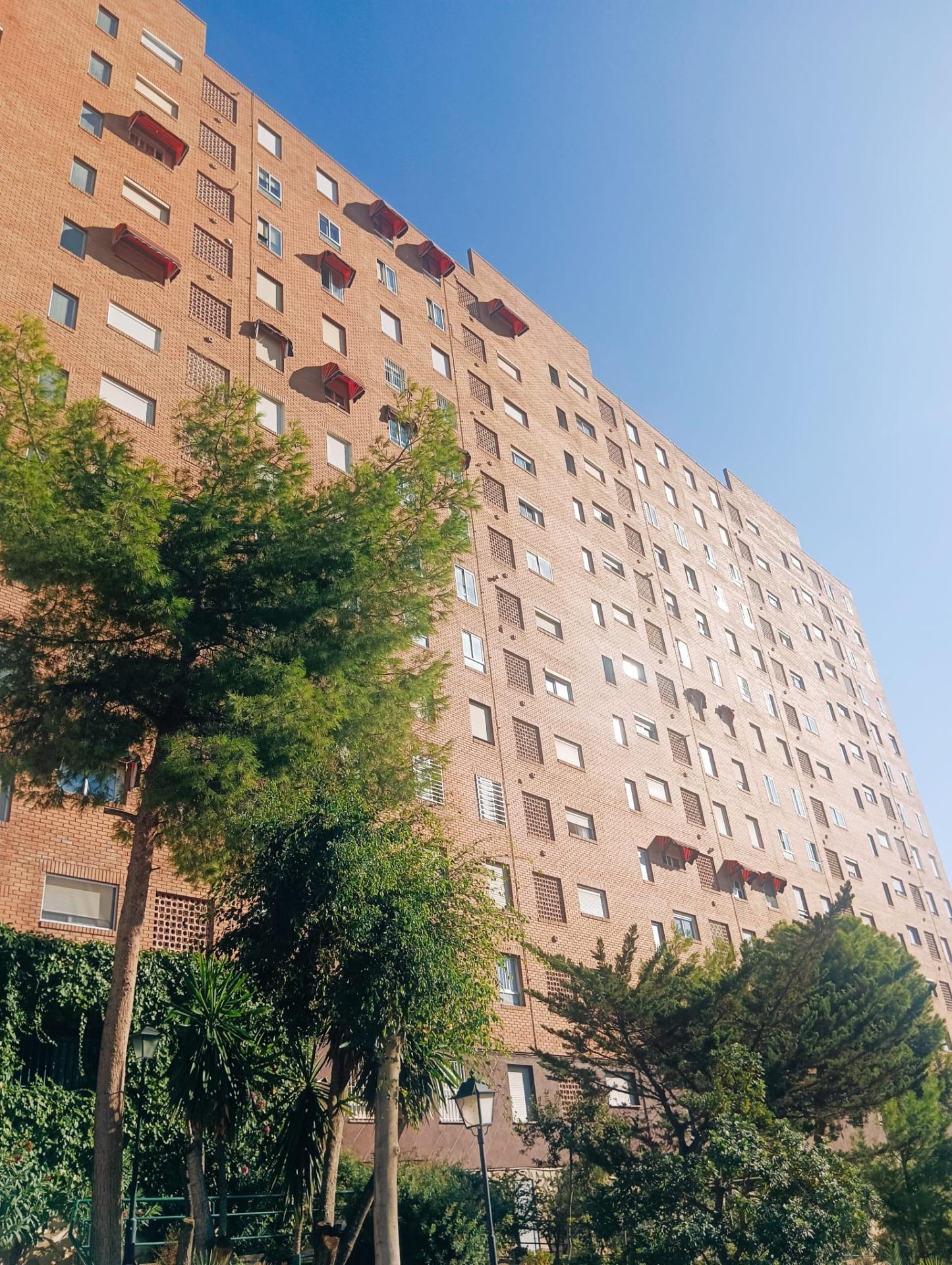 Pisos-Venta-Benidorm-1413664-Foto-53