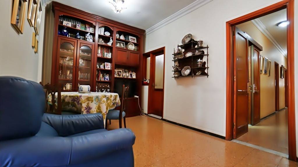 Casas o chalets-Venta-Las Palmas de Gran Canaria-922760-Foto-3