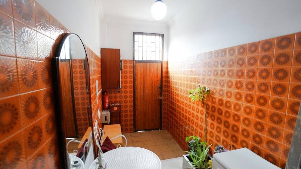 Casas o chalets-Venta-Las Palmas de Gran Canaria-922760-Foto-8