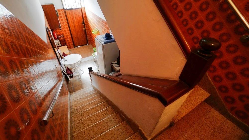 Casas o chalets-Venta-Las Palmas de Gran Canaria-922760-Foto-9