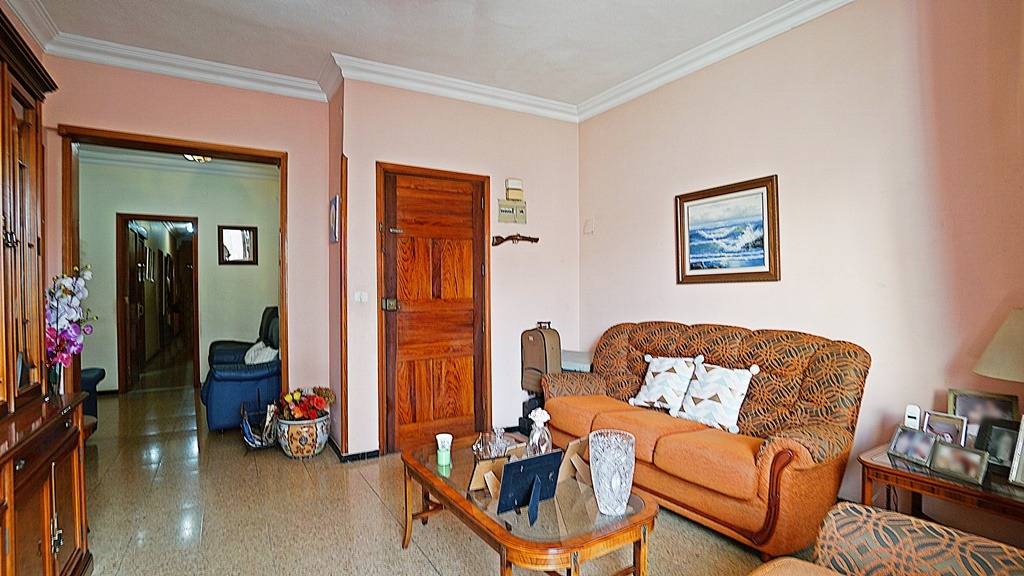 Casas o chalets-Venta-Las Palmas de Gran Canaria-922760-Foto-2