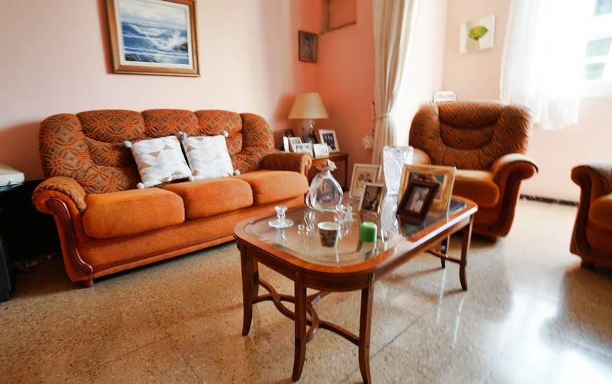 Casas o chalets-Venta-Las Palmas de Gran Canaria-922760-Foto-5
