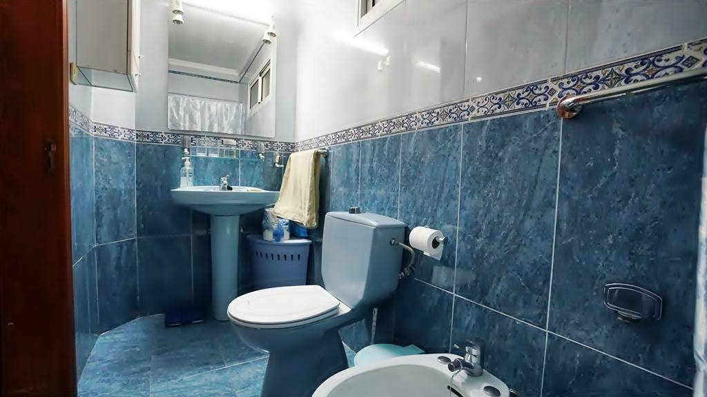 Casas o chalets-Venta-Las Palmas de Gran Canaria-922760-Foto-15