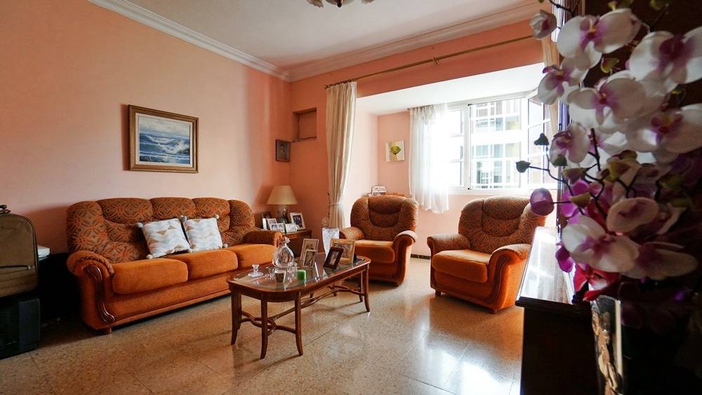 Casas o chalets-Venta-Las Palmas de Gran Canaria-922760-Foto-4