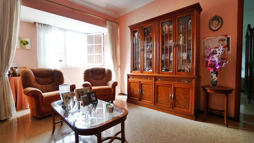 Casas o chalets-Venta-922760