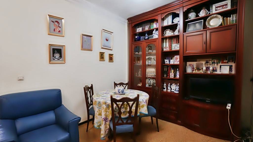 Casas o chalets-Venta-Las Palmas de Gran Canaria-922760-Foto-14