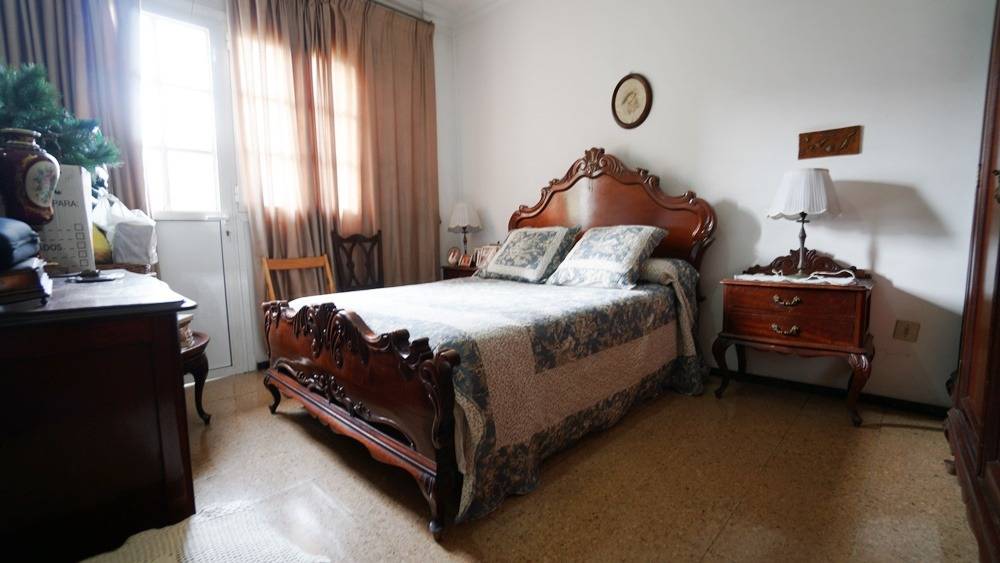 Casas o chalets-Venta-Las Palmas de Gran Canaria-922760-Foto-11