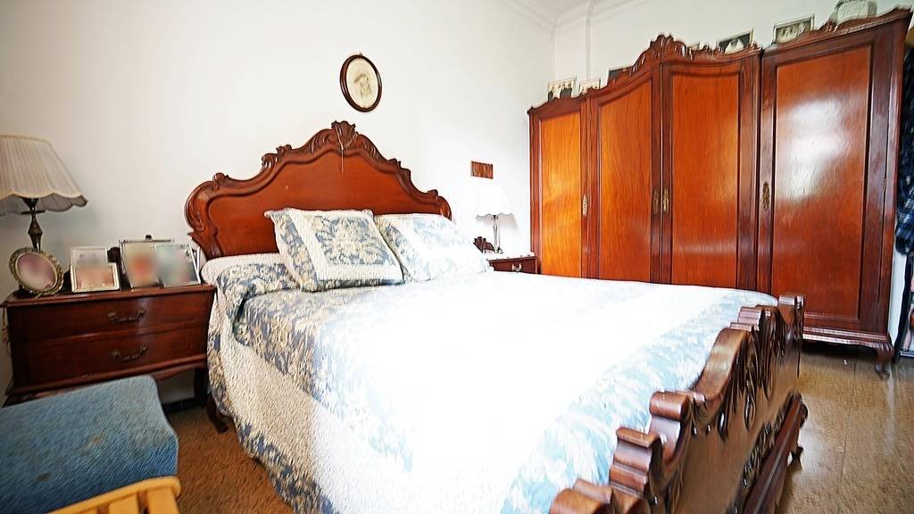 Casas o chalets-Venta-Las Palmas de Gran Canaria-922760-Foto-6