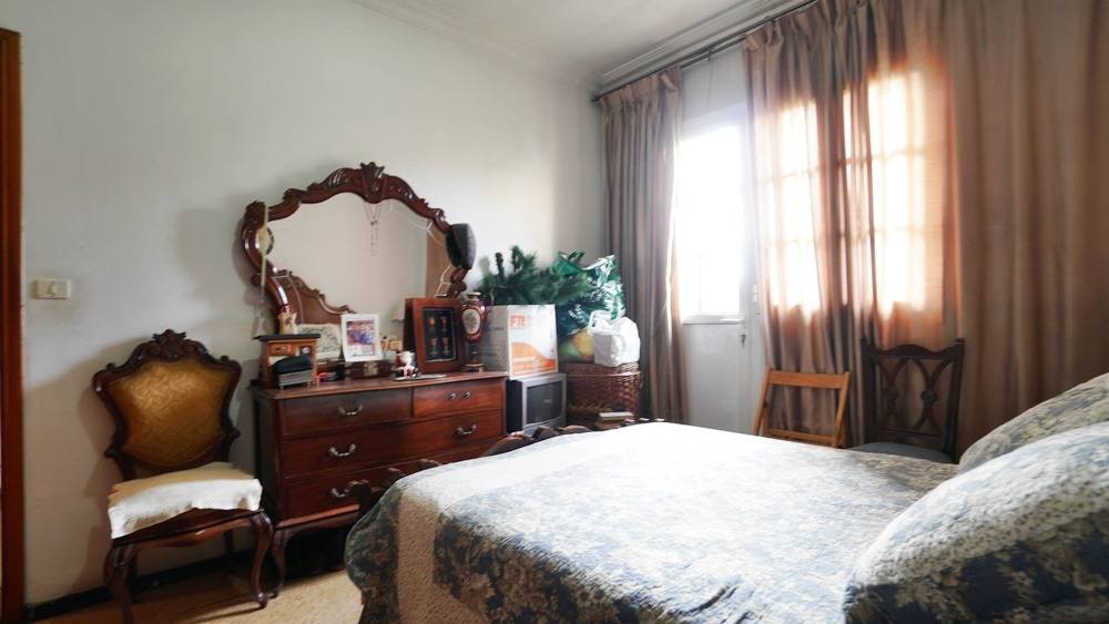 Casas o chalets-Venta-Las Palmas de Gran Canaria-922760-Foto-12