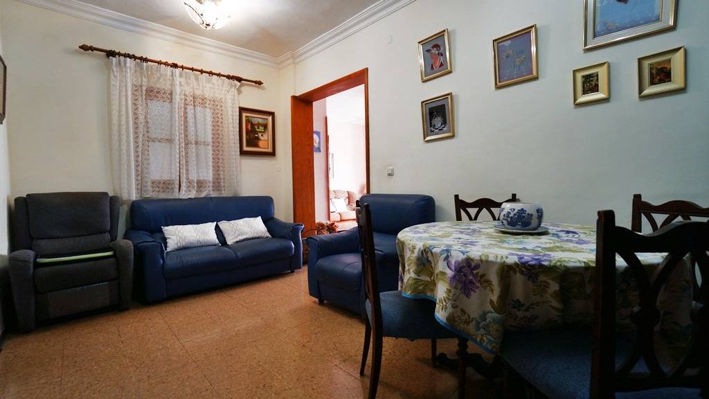 Casas o chalets-Venta-Las Palmas de Gran Canaria-922760-Foto-13