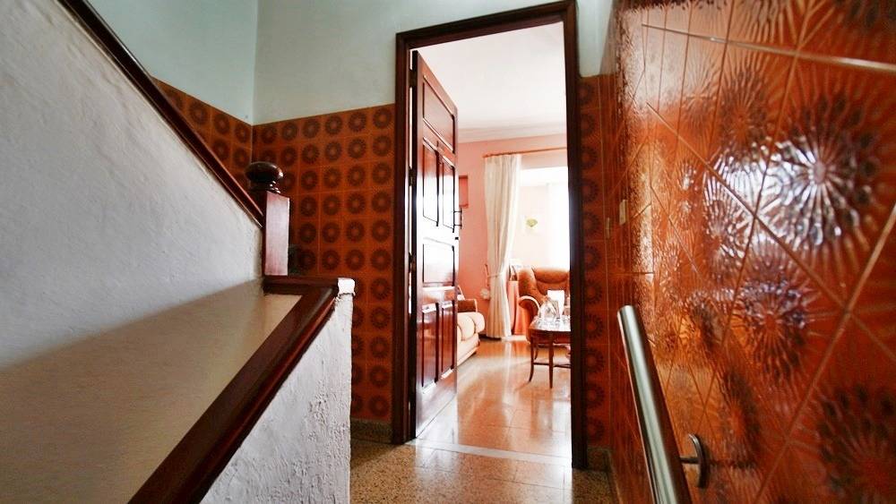 Casas o chalets-Venta-Las Palmas de Gran Canaria-922760-Foto-10